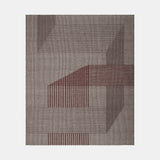Trace Rug