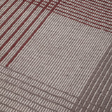 Trace Rug