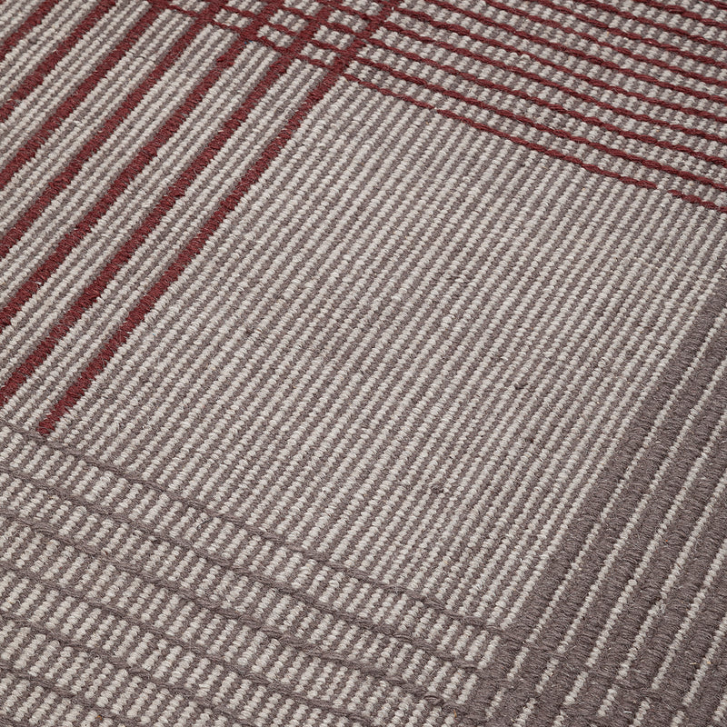 Trace Rug
