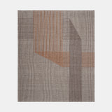 Trace Rug