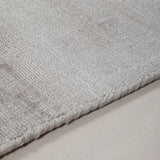 Whisper Rug