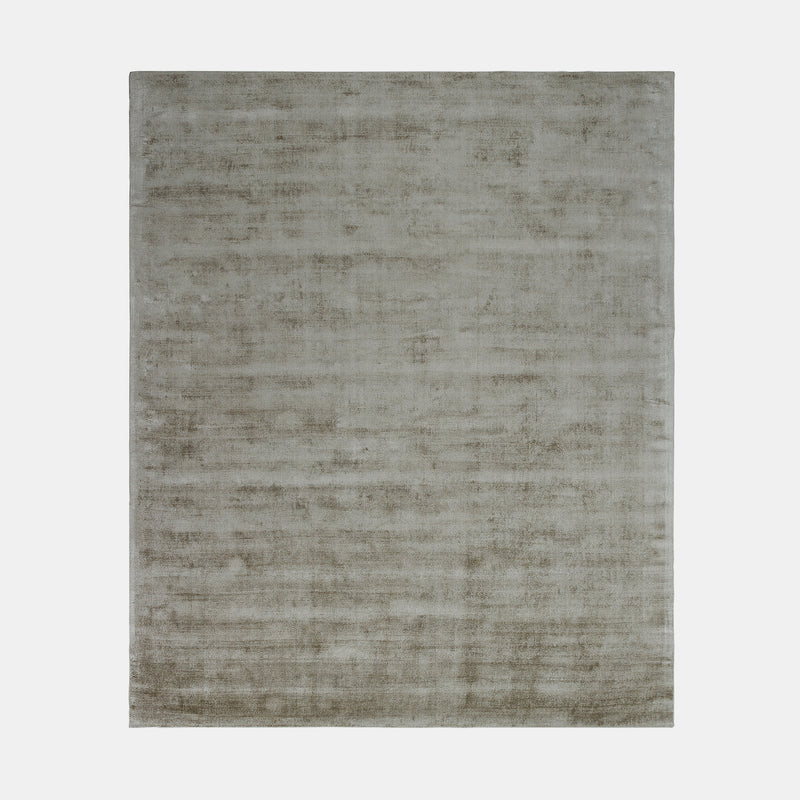 Whisper Rug