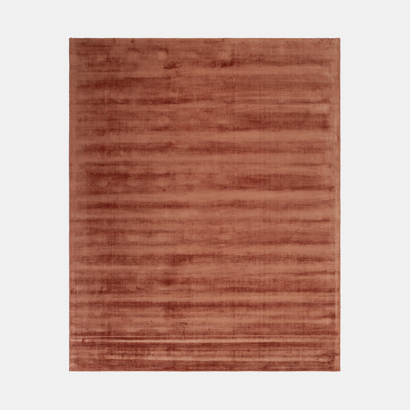 Whisper Rug