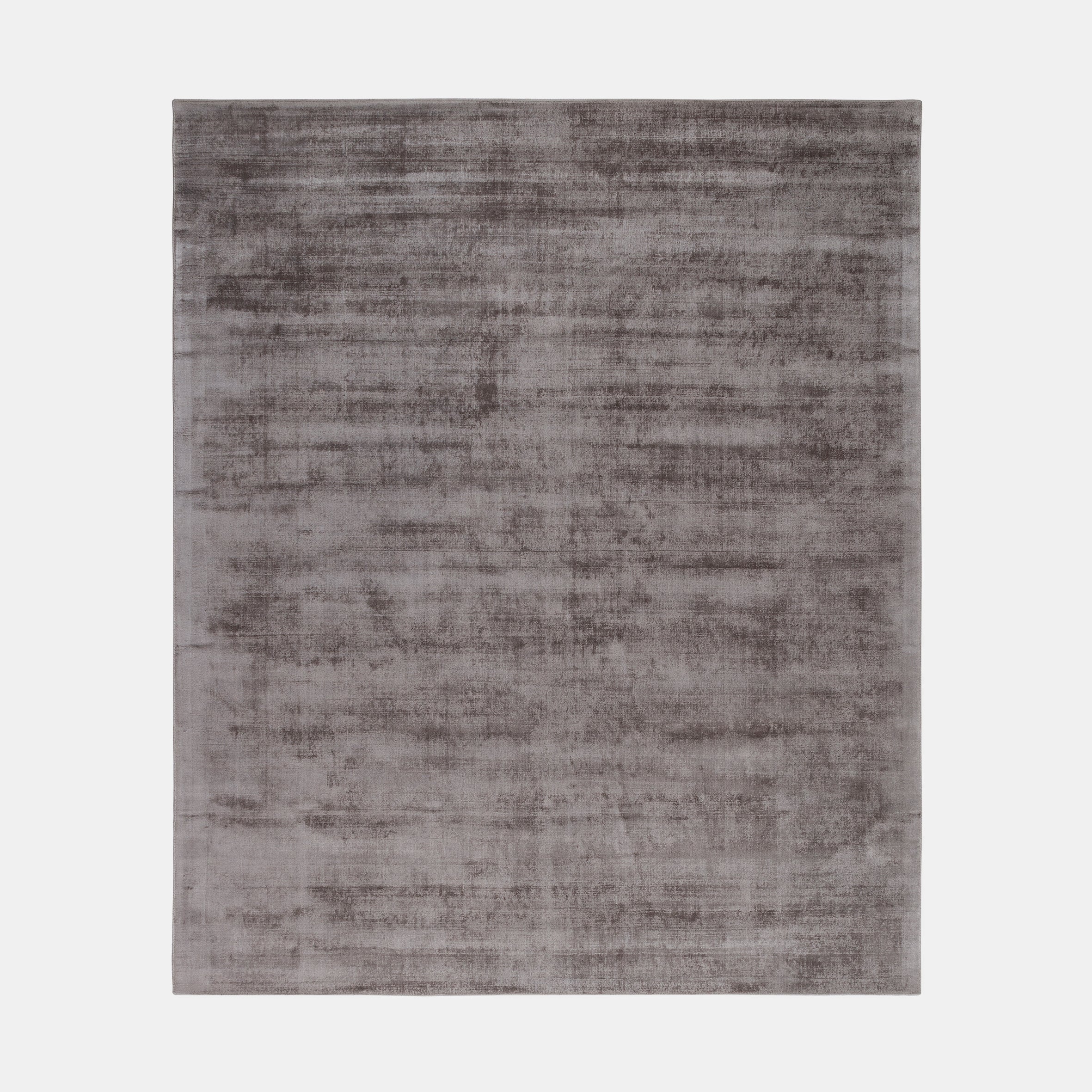 Whisper Rug