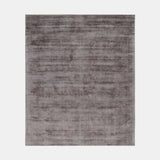 Whisper Rug