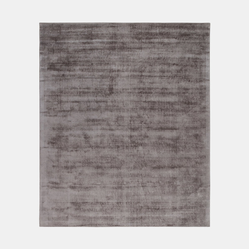 Whisper Rug