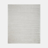 Whisper Rug