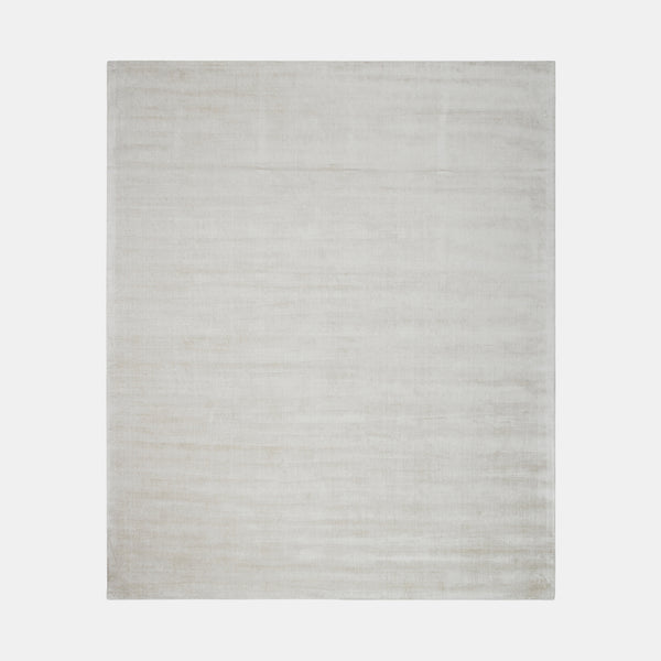 Whisper Rug