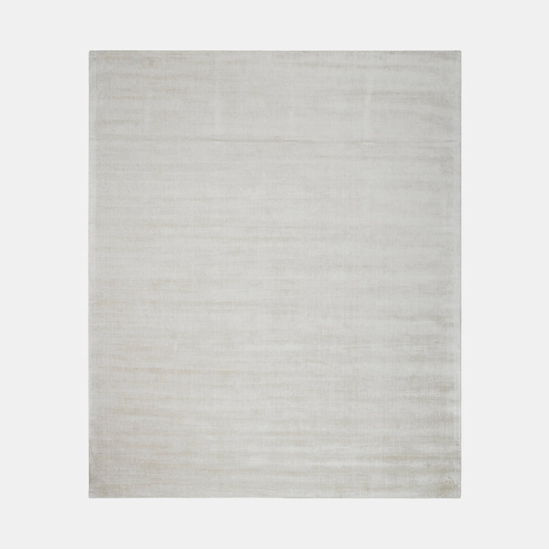 Whisper Rug