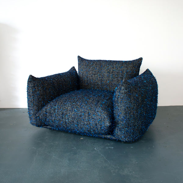 Marenco Armchair - Kearny