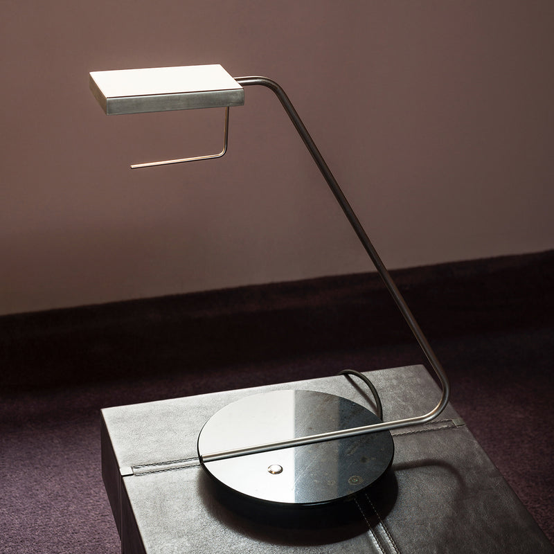 Blade Table Lamp