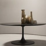 Bourgeois Dining Table