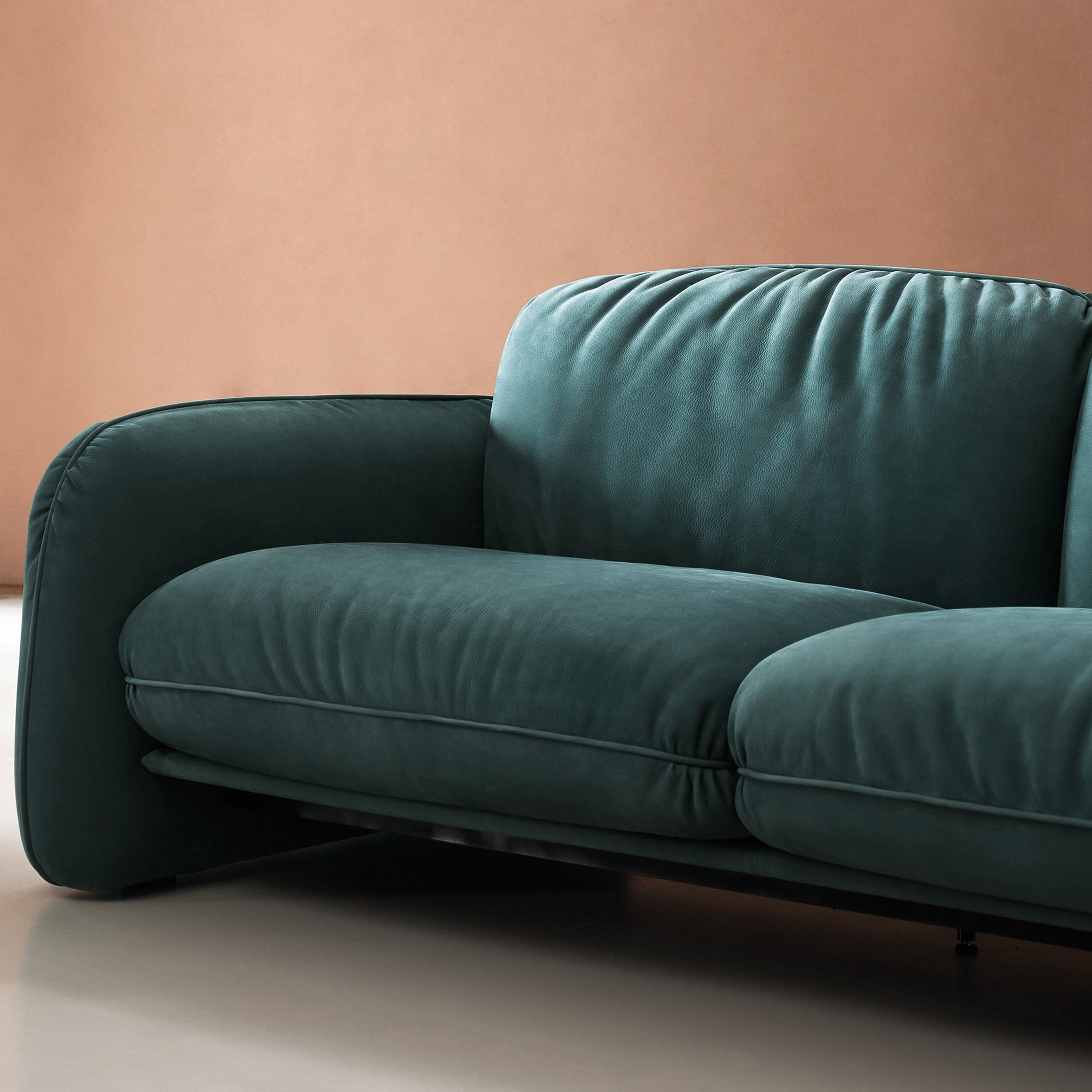 Brigitte Sofa