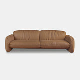 Brigitte Sofa