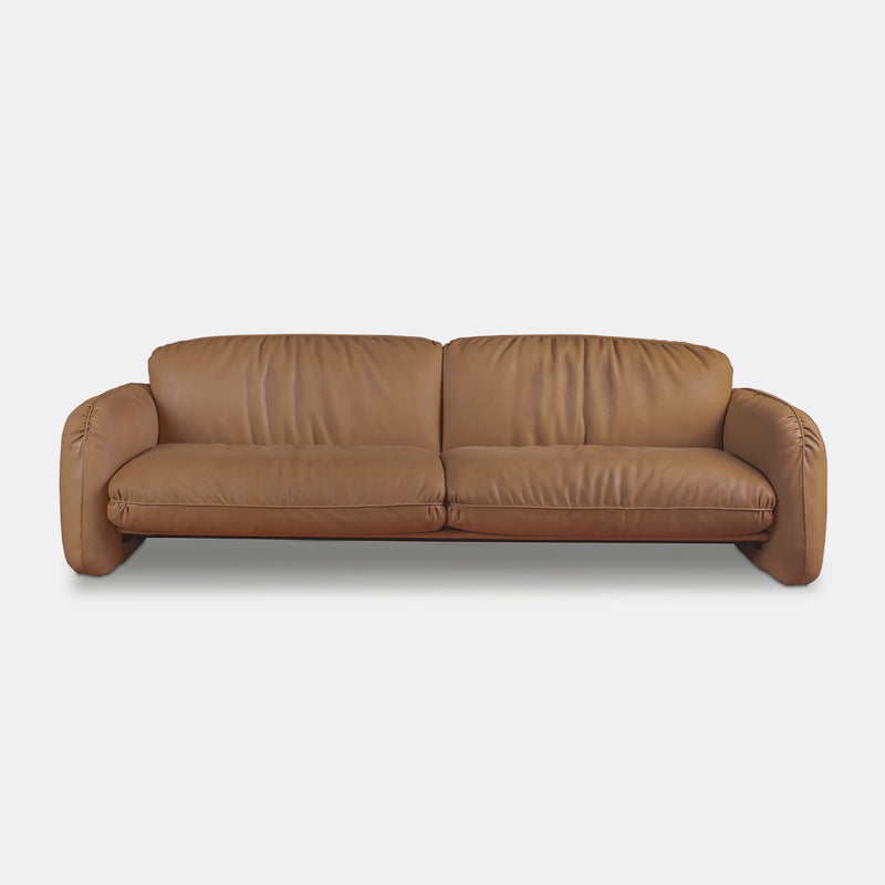 Brigitte Sofa
