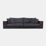 Budapest Sofa