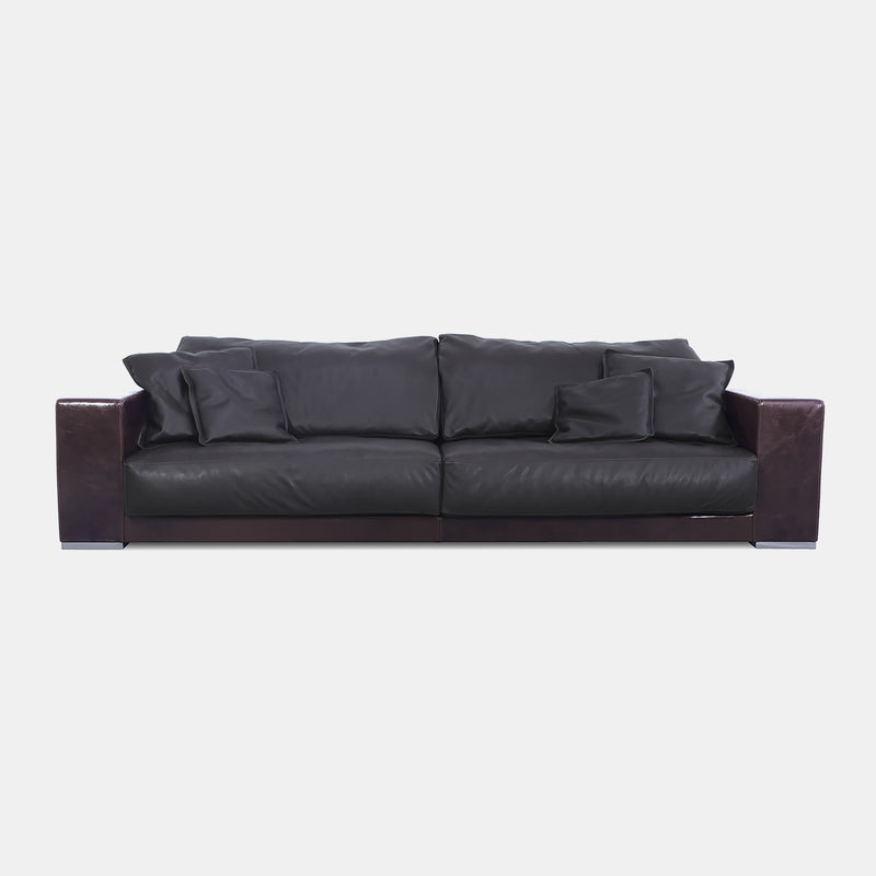 Budapest Sofa