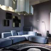 Clara Modular Sofa | Baxter | Monologuelondon.com