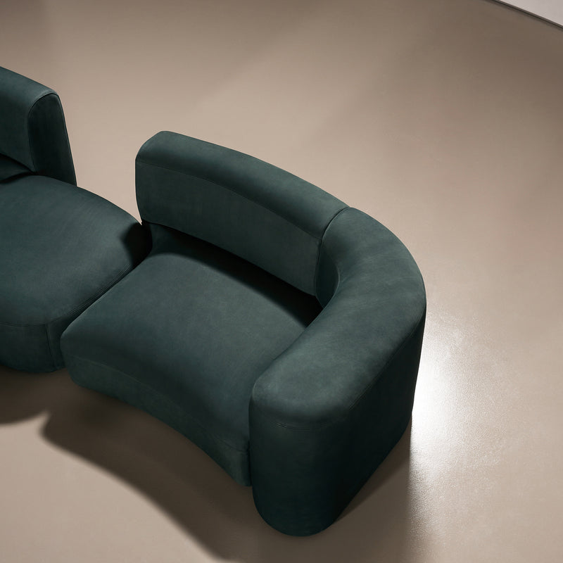 Clara Modular Sofa