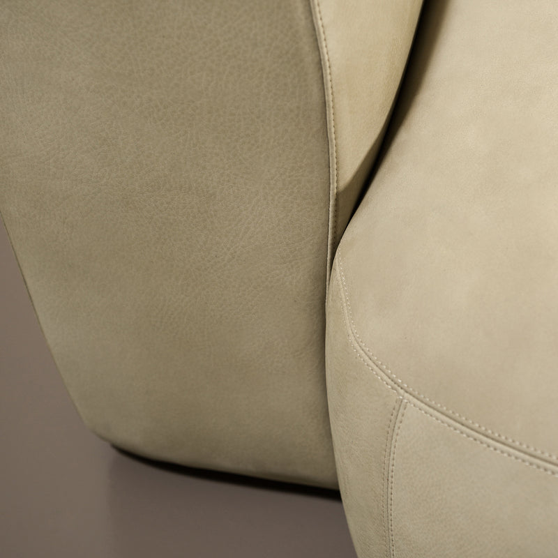 Clara Modular Sofa