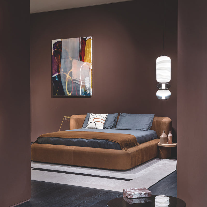 Clara storage platform bed deals
