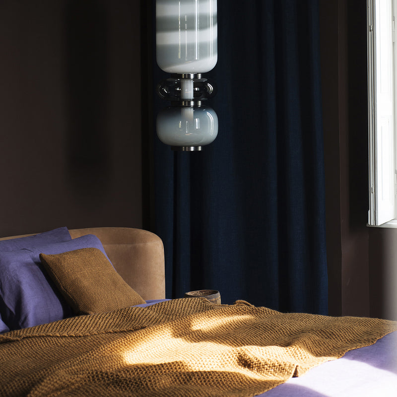 Clara Bed Baxter Monologuelondon Monologue London