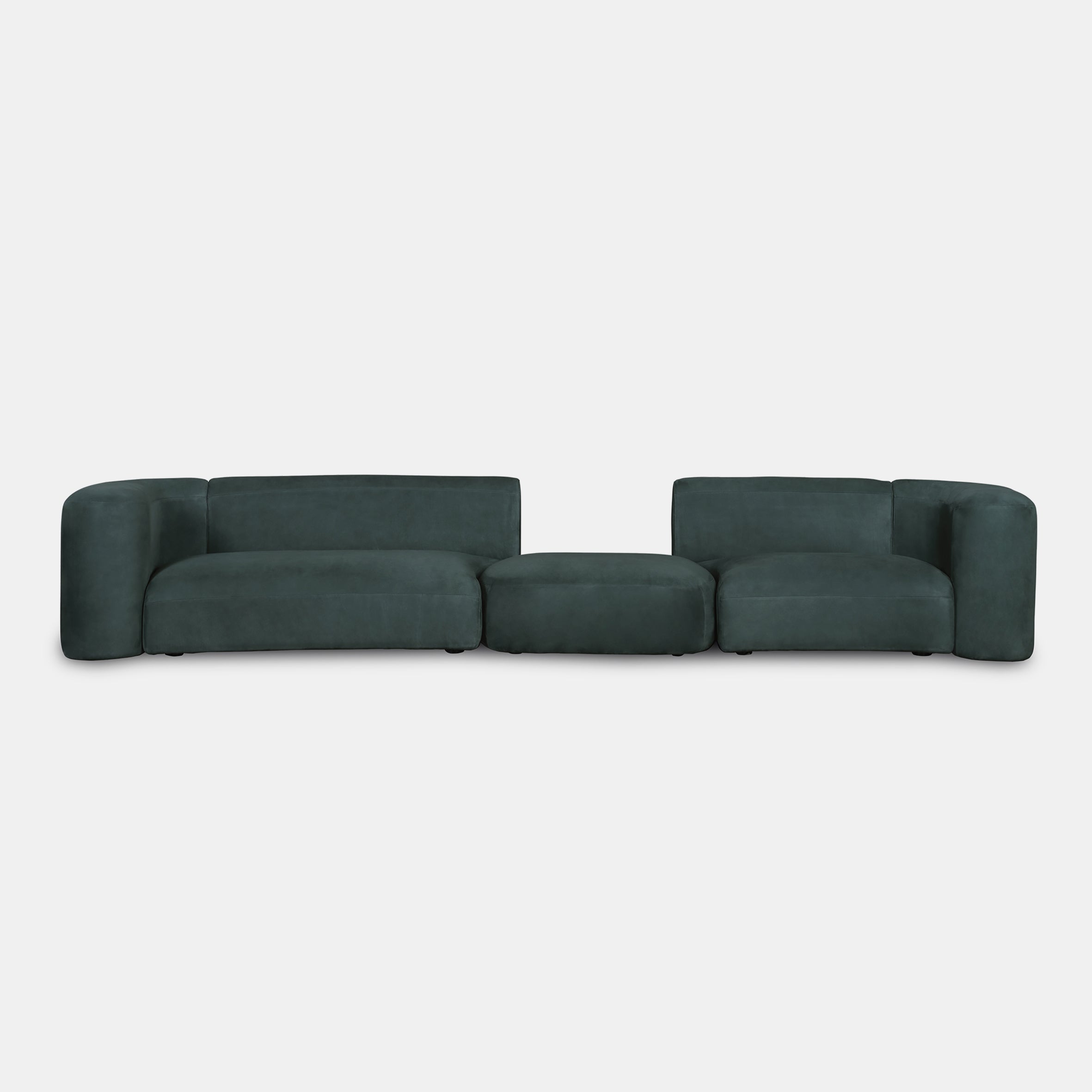 Clara Modular Sofa