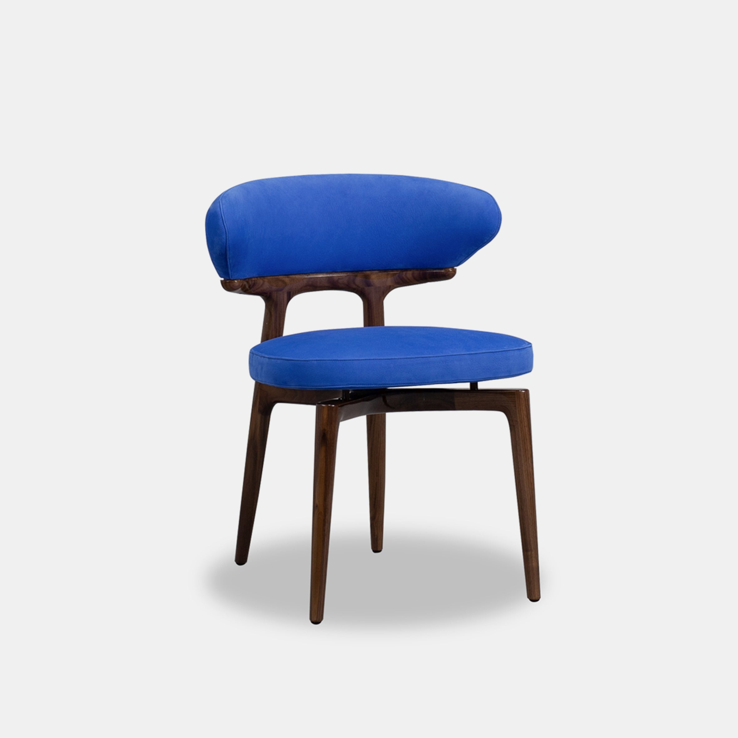 Clotilde Chair