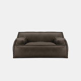 Damasco Lounge Chair