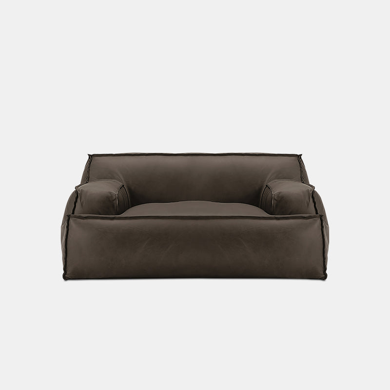 Damasco Lounge Chair