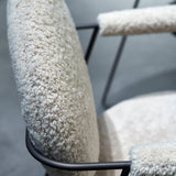 Gemma Armchair