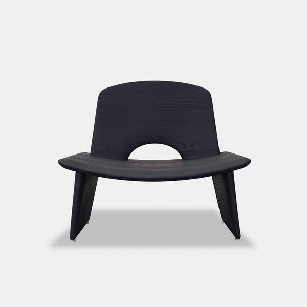 Hakuna Matata Lounge Chair