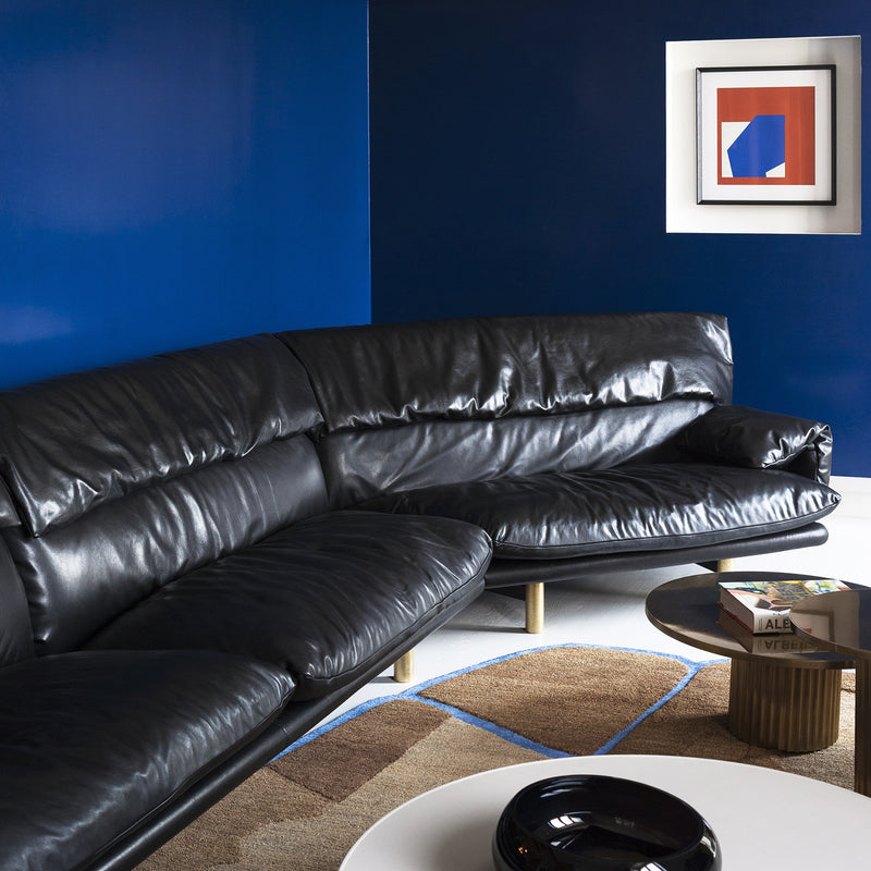 Jo Sofa