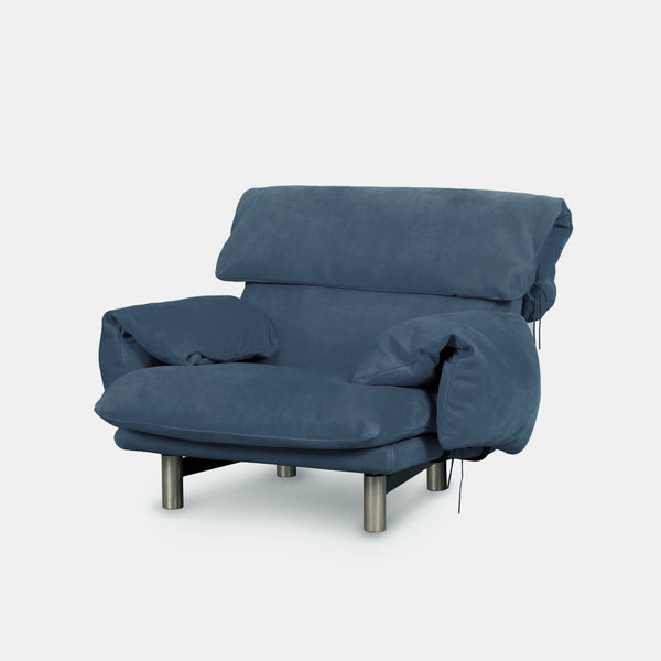Jo Lounge Chair