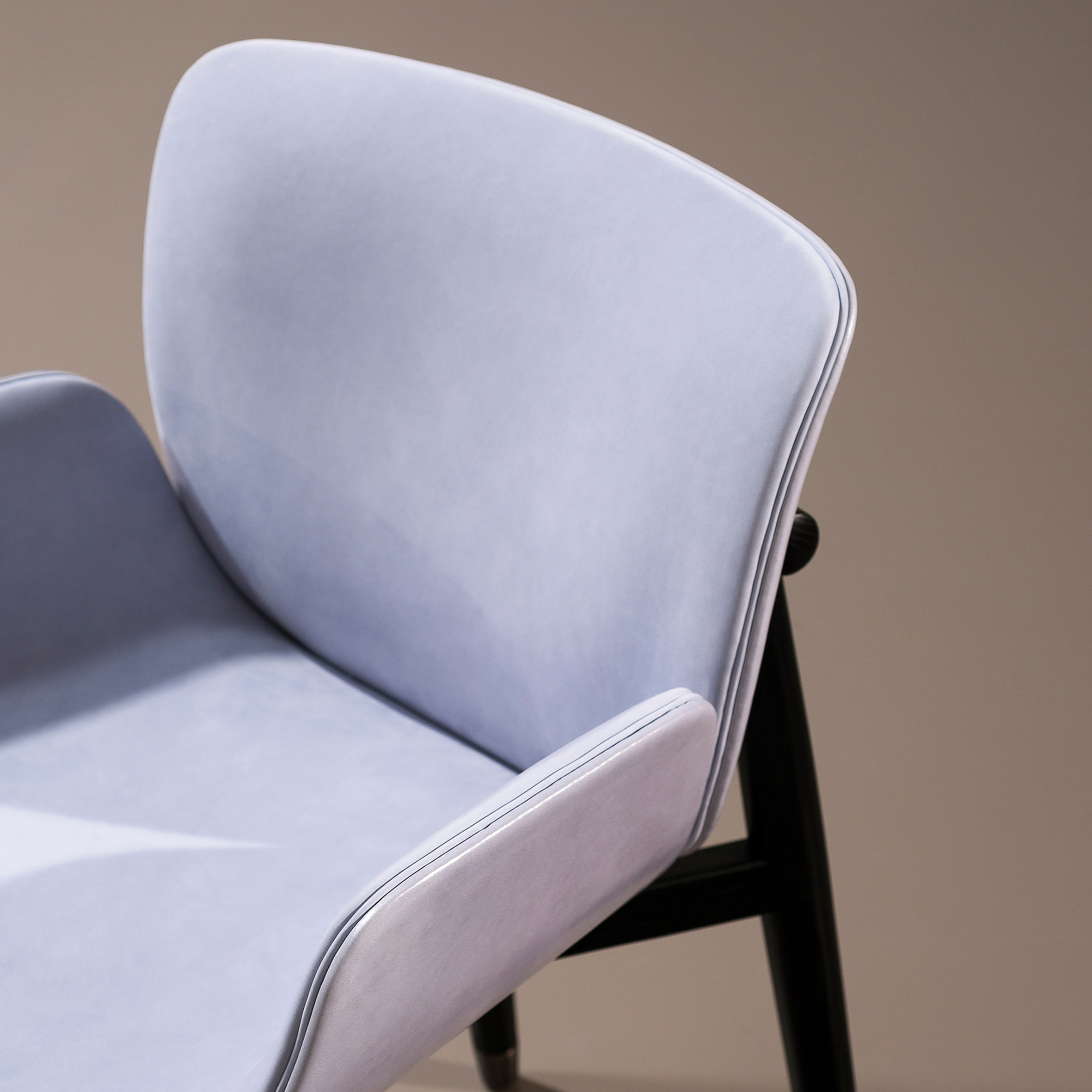 Jorgen Lounge Chair