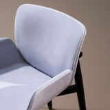 Jorgen Lounge Chair
