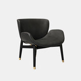 Jorgen Lounge Chair