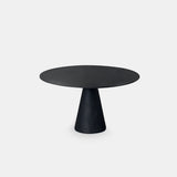 Jove Lounge Dining Table