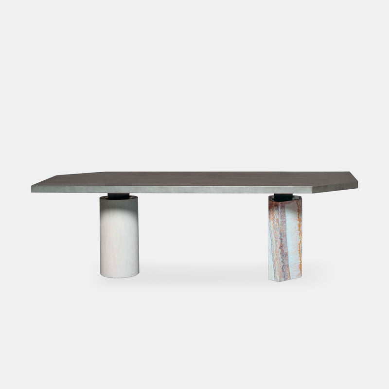 Jupiter Dining Table