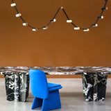 Kate Dining Table