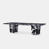 Kate Dining Table