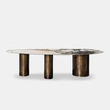Lagos Dining Table