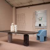 Lazybones Chair