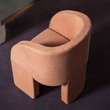Lazybones Chair