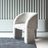 Lazybones Chair
