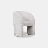 Lazybones Chair
