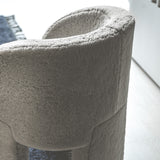 Lazybones Chair