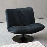 Marilyn Lounge Chair