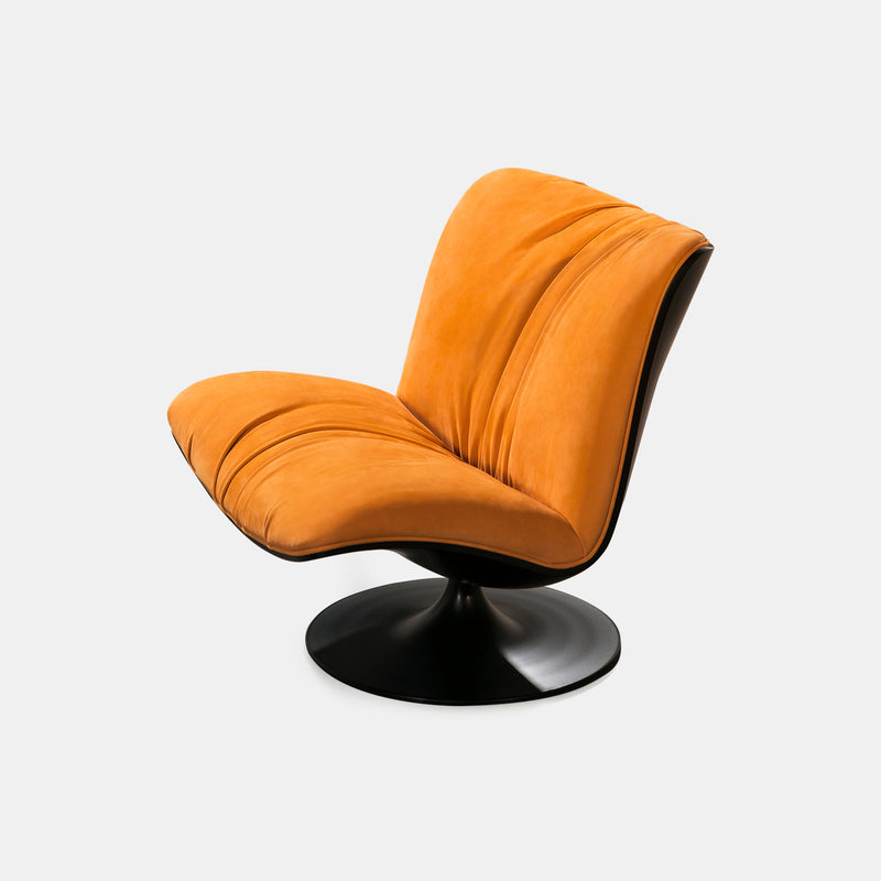 Marilyn Lounge Chair