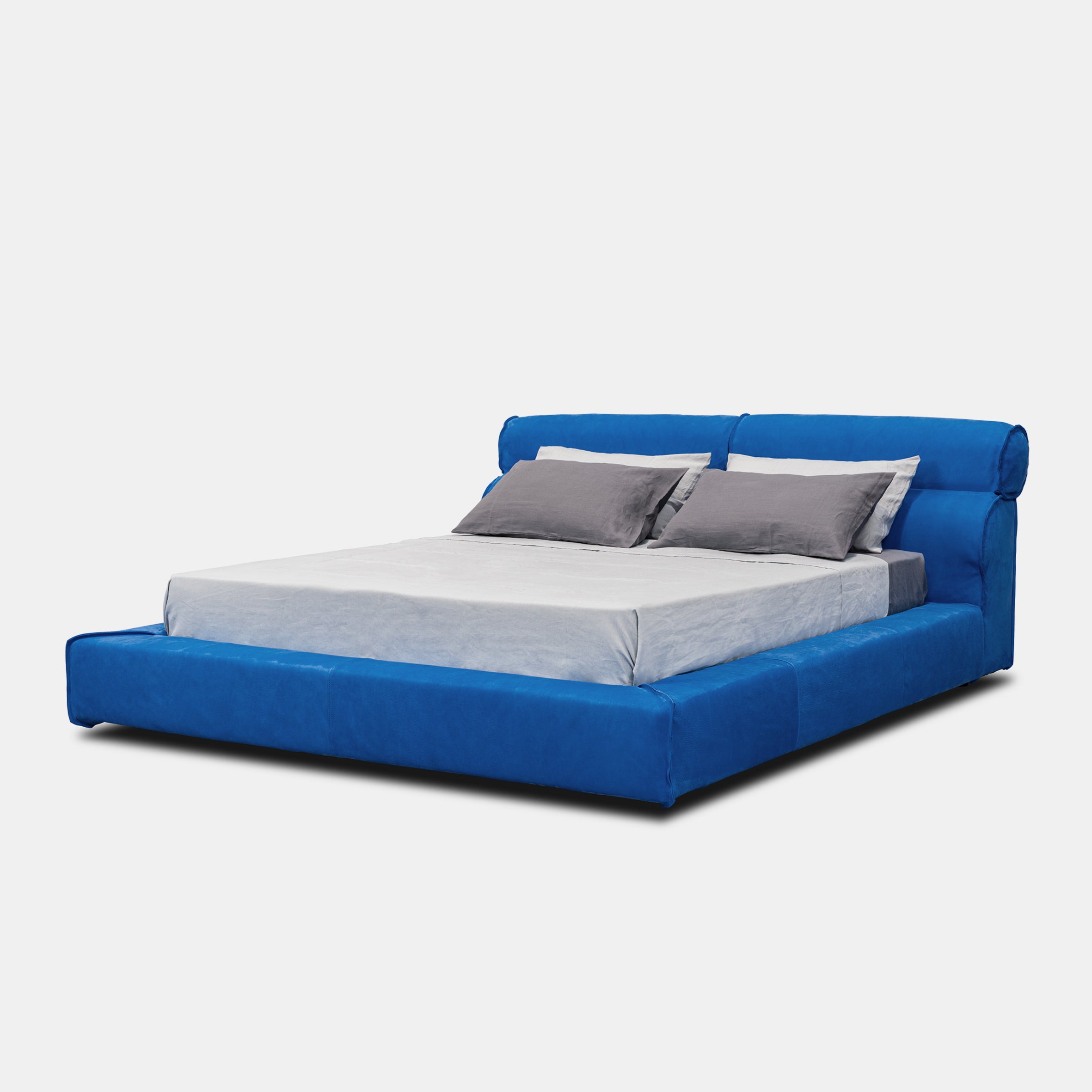 Miami Soft Bed